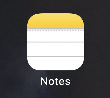 Заметки иконка. Заметки айфон. Скриншот заметок айфон. Заметки icon. Заметки в телефоне.