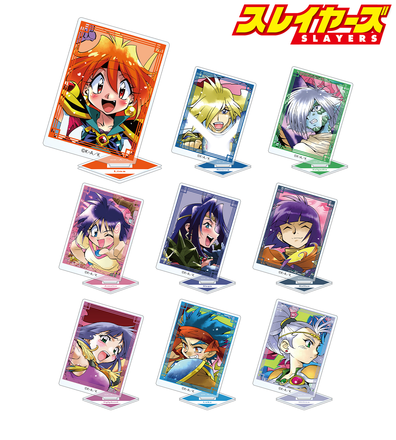 AMNIBUS（アムニバス） on X: 