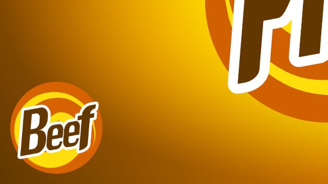 flip 🏳️‍🌈 @flipnotist Twitter profile | Twuko