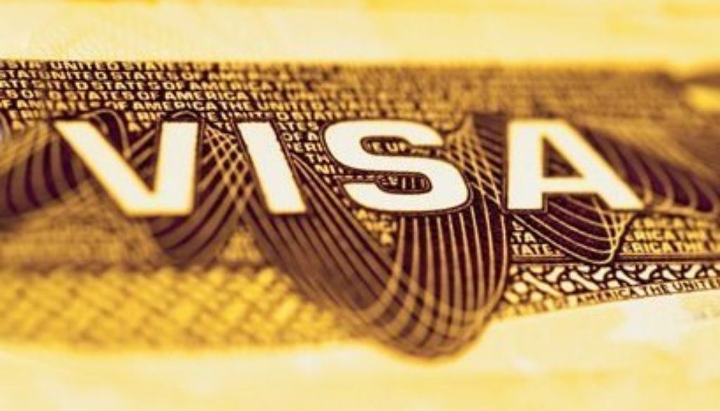 MyGlobalPR's tweet image. #Goldenvisaprograms are in high demand, owing to the pandemic. Here are a few reasons why investors prefer a #goldenvisa and investment immigration to live in foreign countries: myglobalcitizenship.com/blogs/the-rise… 

#visaconsultant #globalcitizenship #secondpassport #globalcitizenship #HNWIs