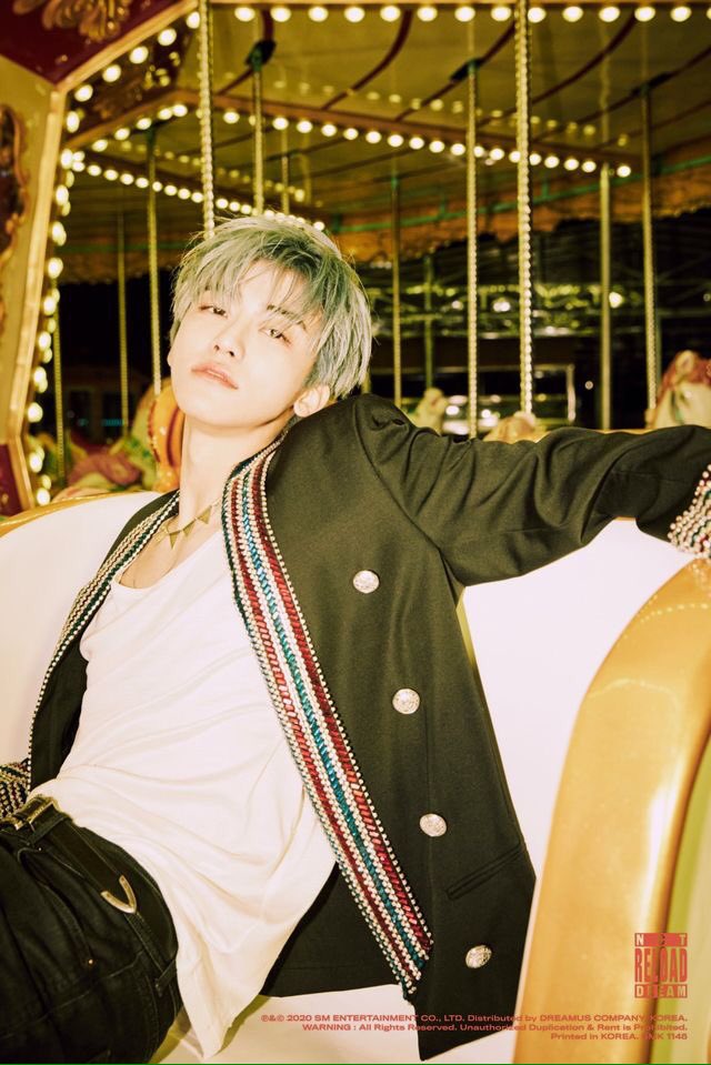 ZKHN22's tweet photo. ทุกคนอย่าลืมสิ่งนี่ https://t.co/75iSn9bCdn
