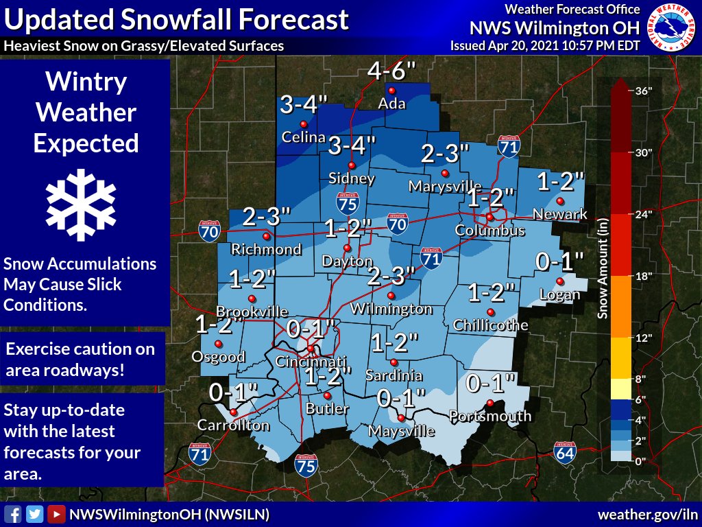 what is the weather for tomorrow in columbus ohio what is the weather for tomorrow in columbus ohio