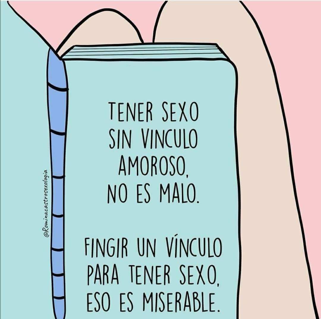 FraseSimple's tweet photo. ¡Atención aquí! 👀 https://t.co/CbuMVEHYRN
