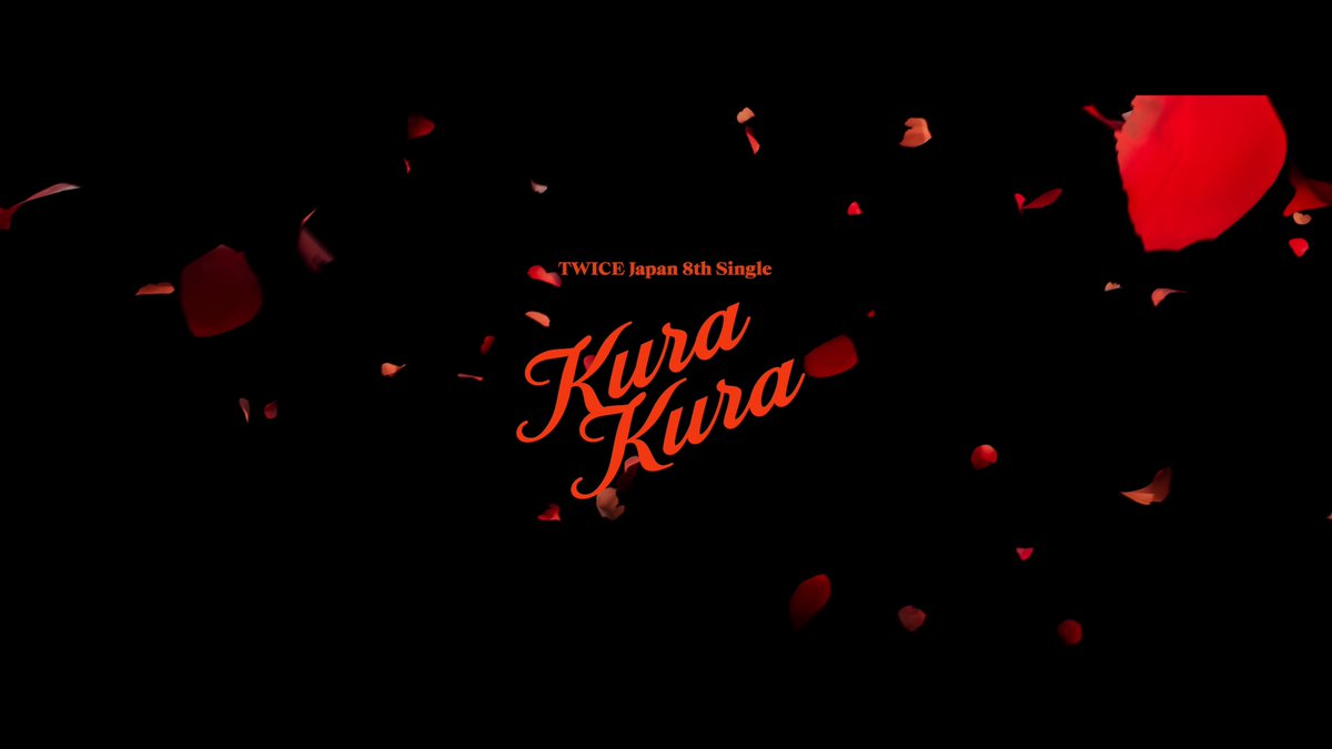 kura kura mv appreciation thread 