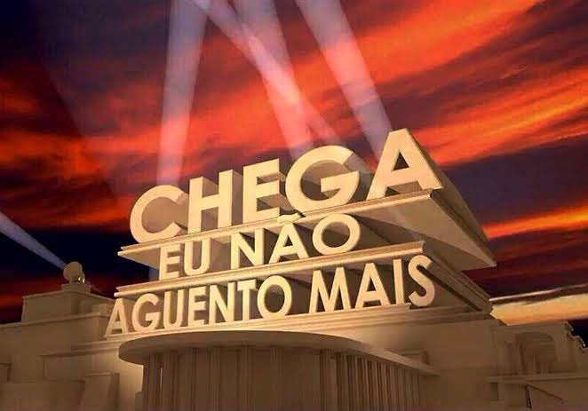 laizzcomz's tweet photo. Viih Tube não foi para o paredão: 
#bbb21 https://t.co/9OPzgIRaBO
