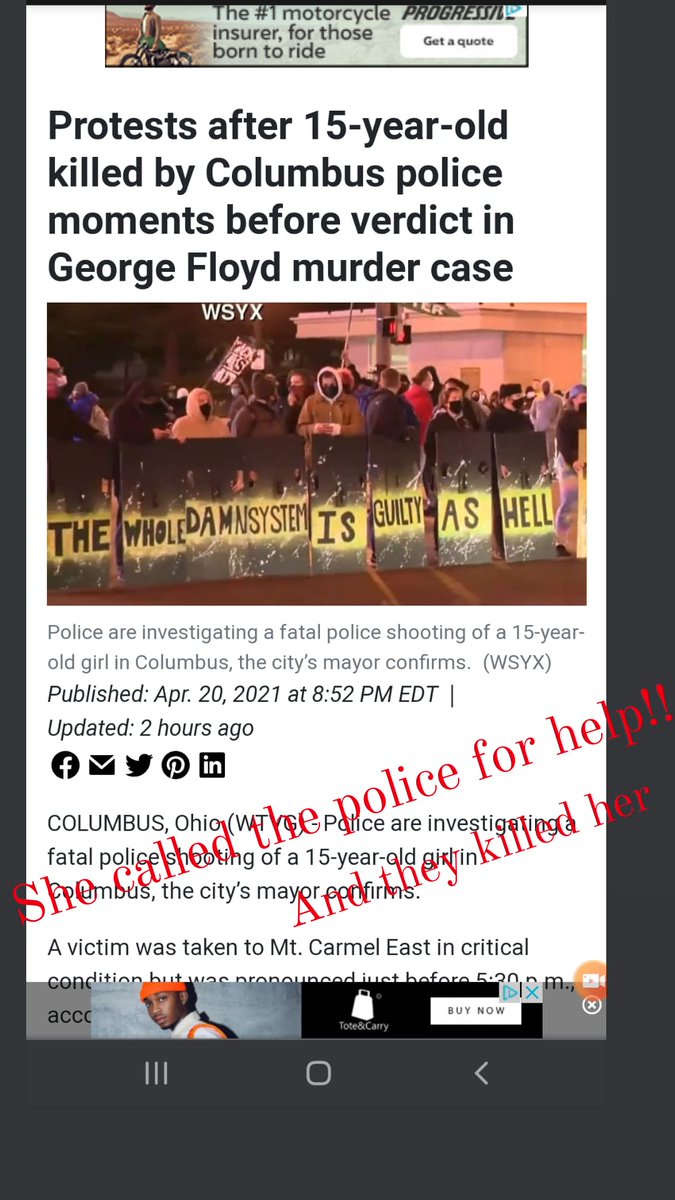 epiphanyt_1's tweet photo. @Sx2AP @WhoopiGoldberg https://t.co/dmkgoSjl7V