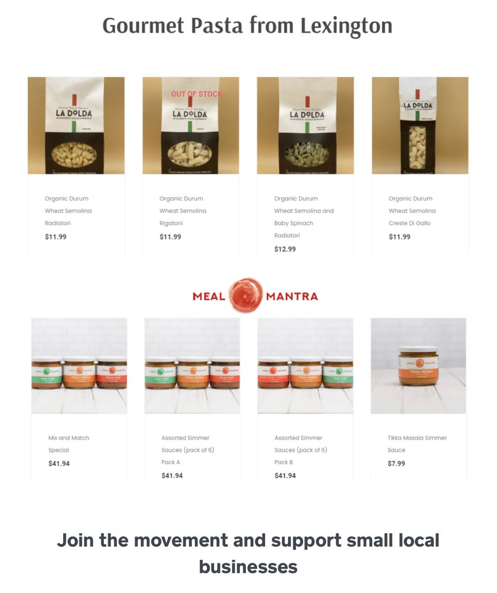 LocalChefClub's tweet image. 