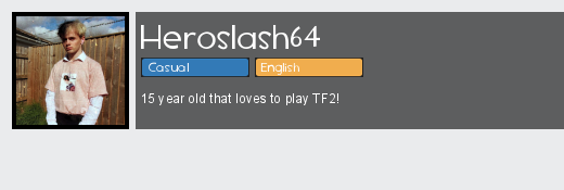 TF2teamwork's tweet photo. #RandomPickTF2 of today is @heroslash64 https://t.co/UDIcJdnZHL !#TF2pyro #Short_Clips #Montages #Shitposts https://t.co/QMqlIqRJxs