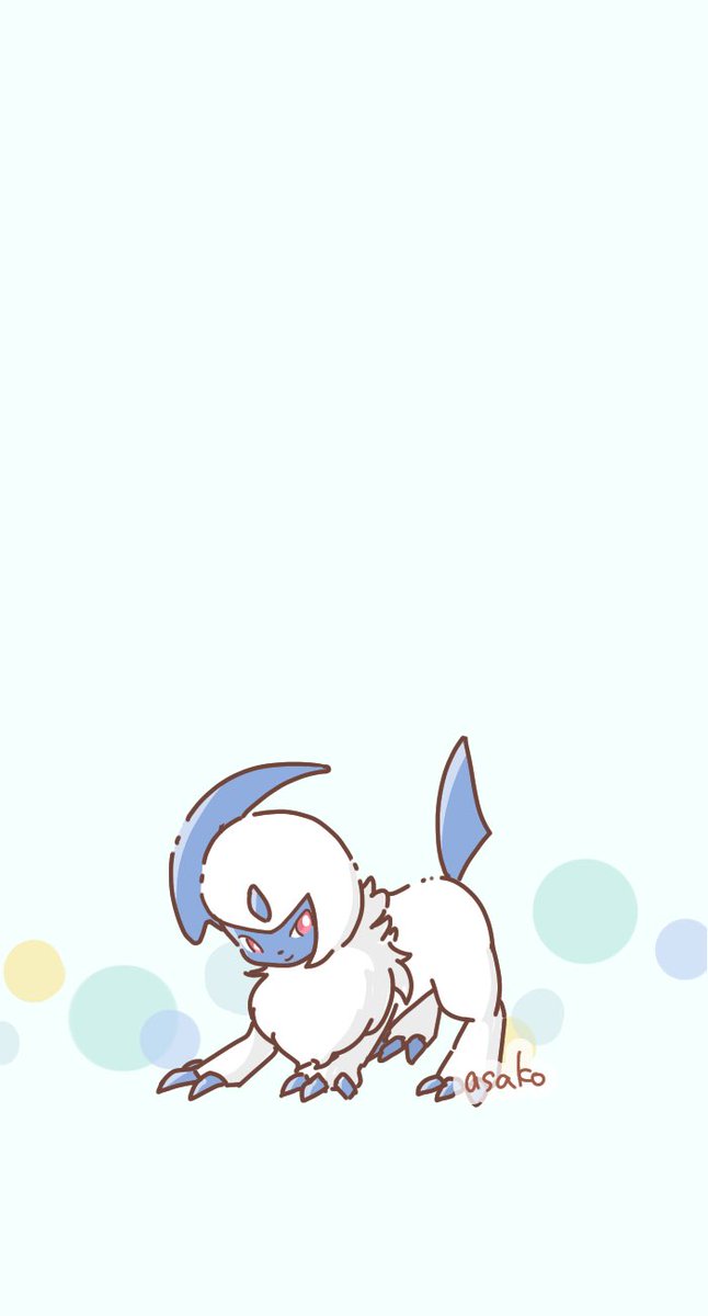 ヤドラン のイラスト マンガ コスプレ モデル作品 24 件 Twoucan ヤドラン のイラスト マンガ コスプレ モデル作品 24 件 Twoucan