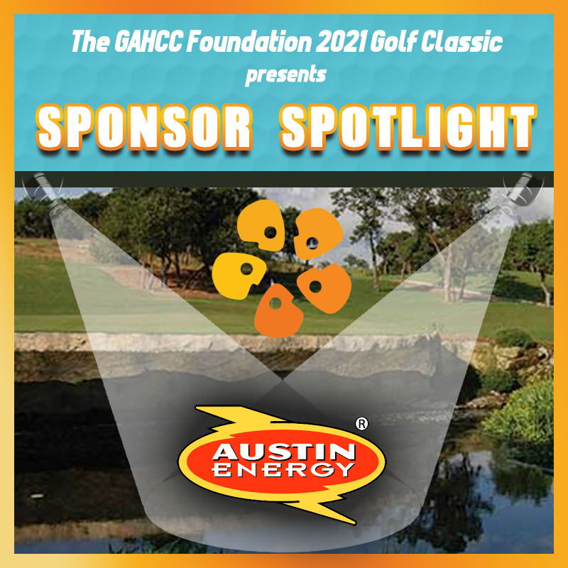 GAHCC Foundation tweet media