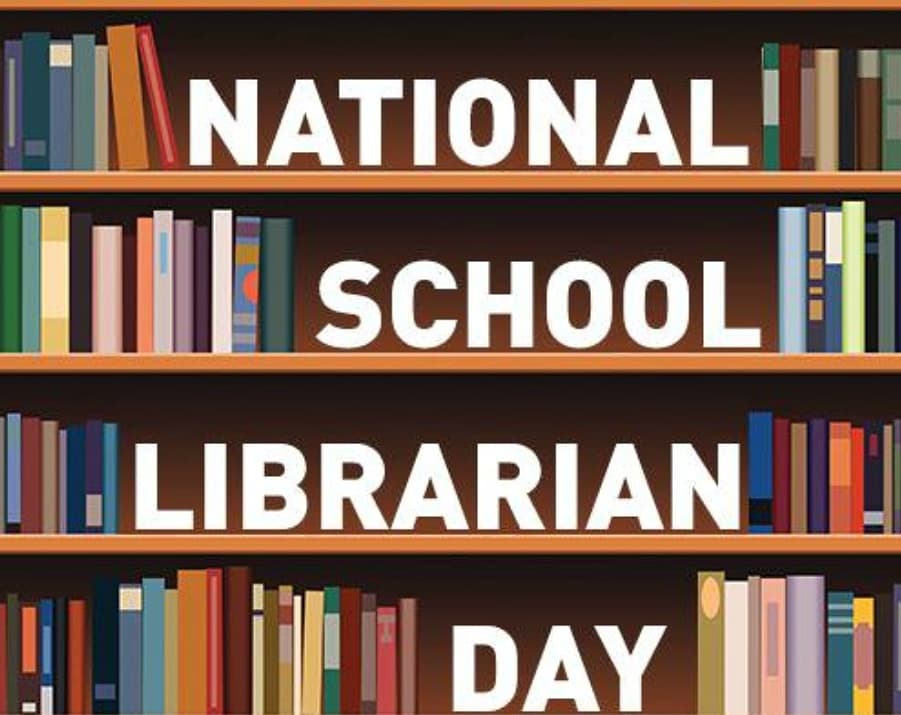 We recognized our <a href="/SCUCISD/">SchertzCiboloUC ISD</a> librarians at the Board Meeting. Our librarians are collaborators,  change agents &amp; leaders who plant the seeds of literacy. Representing all librarians this evening-Jill Pratt, RG; Tricia Wahl, Schertz; Michelle Neal, Wied; &amp; Kelly Navarro, Corbett JH