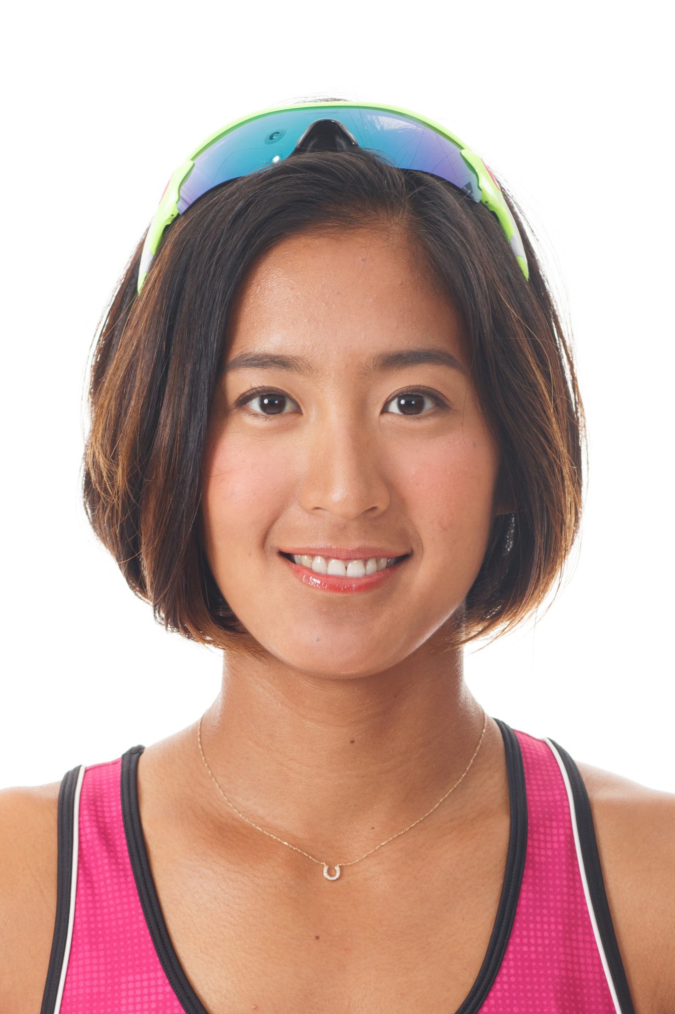 ビーチバレー　日本代表女子　二見　梓　 証明書付き　直筆サイン入りフォト ミントモール / MINT 梅田店 / 2018 BBM シャイニングヴィーナス