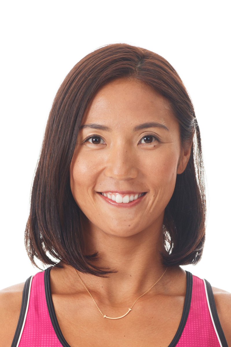 証明書付き　直筆サイン入りフォト ビーチバレー　日本代表女子　二見　梓　