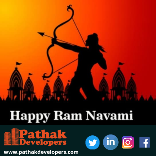 PathakBuilders's tweet photo. Have a blessed day https://t.co/sWuiwpy8wE