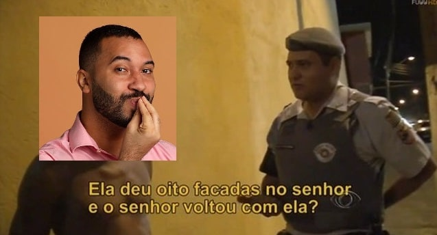 bcl_x's tweet photo. Caralho Gil tu é muito BURRO https://t.co/0tRofjrg4o