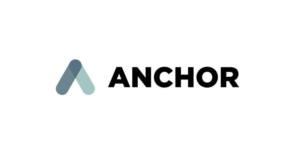 As you’ve all been patiently waiting, Oxis is happy to announce our integration of... <a href="/anchor_protocol/">Anchor Protocol</a>! 🥳

What does this mean for our users? 🧵 👇
