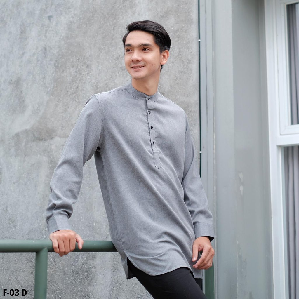 continuitee's tweet photo. Tersedia dalam 4 jenis warna dan 3 ukuran ya guys! 

Segera beli di tokopedia sebelum kehabisan! 

https://t.co/NeLREzsha8

#kemejakoko #kemejamuslim #kemejakurta #bajukoko #bajukurta #ootdlebaran #ootdramadhan https://t.co/l0tfunULuG