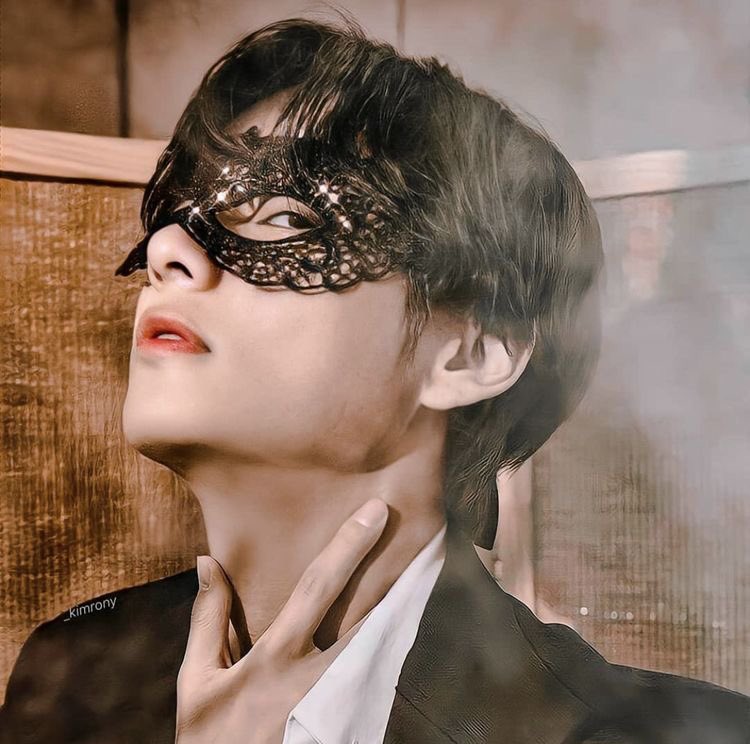 taehyungpic's tweet photo. 🖤 #V #TAEHYUNG https://t.co/CXAcR5TzKx