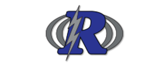 Cal-Hi Sports tweet media