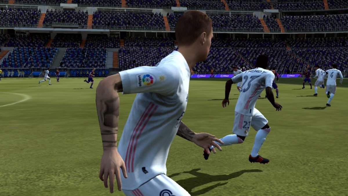 Fifa Mod Ps Vita Community Jamesbo Twitter Fifa Mod Ps Vita Community Jamesbo Twitter