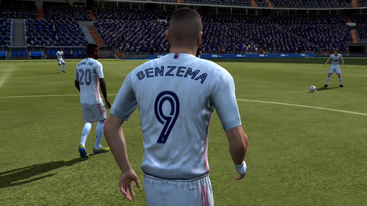 Fifa Mod Ps Vita Community Jamesbo Twitter Fifa Mod Ps Vita Community Jamesbo Twitter