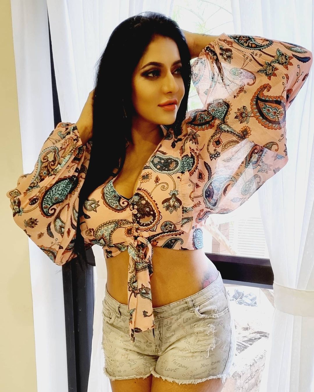 Ezd3d35VUAc6ptf?format=jpg&name=large