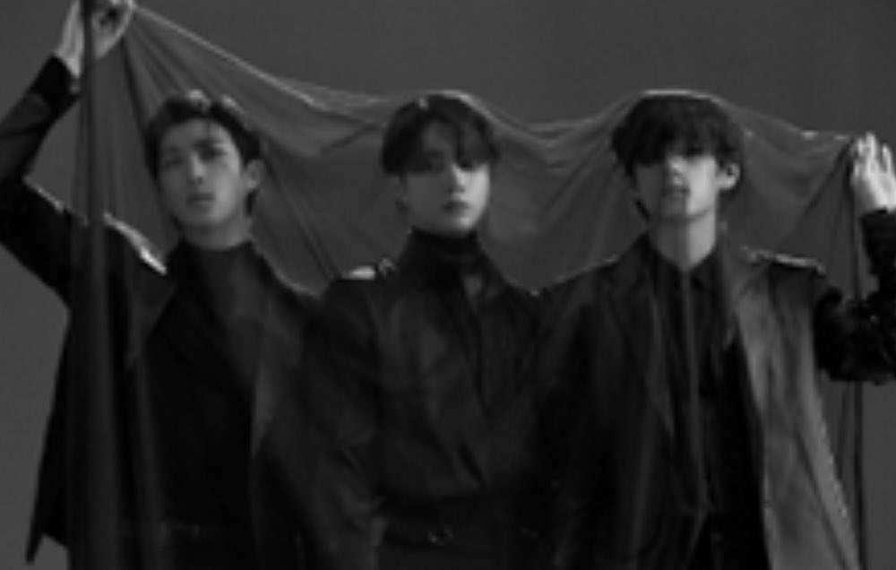 꽃싸슴 🌸 tweet media