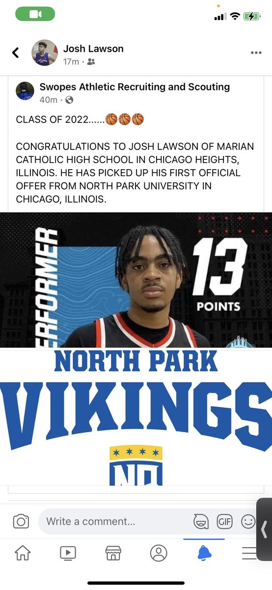 Blessed🙏🏾‼️