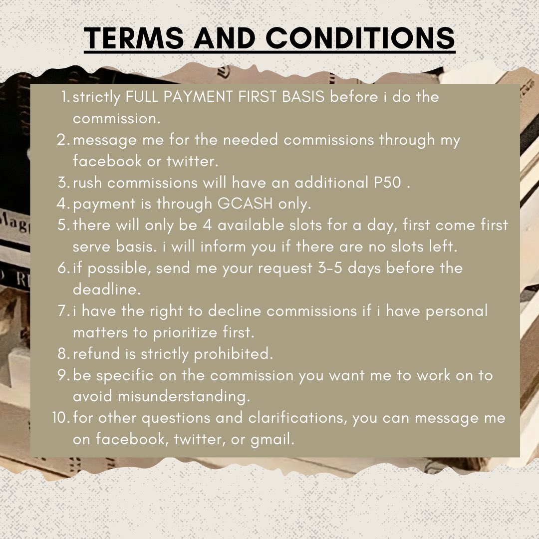 nectarsaints's tweet photo. hello! 🥺 im from the philippines &amp; an upcoming tourism student who is now accepting academic commissions for my college tuition &amp; to help my fam in paying everyday expenses. 

i can only do elem to shs commissions 

dm me for commissions, thank you so much and stay safe! 💗 https://t.co/29rhRskwDu