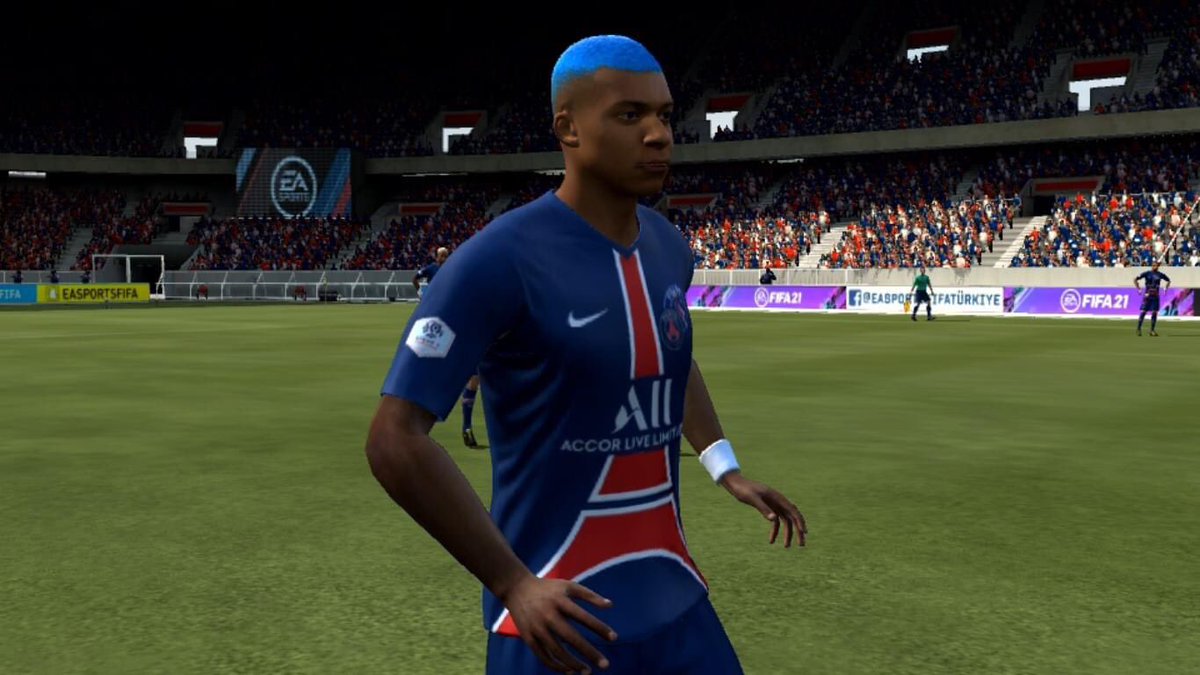 Fifa Mod Ps Vita Community Jamesbo Twitter Fifa Mod Ps Vita Community Jamesbo Twitter