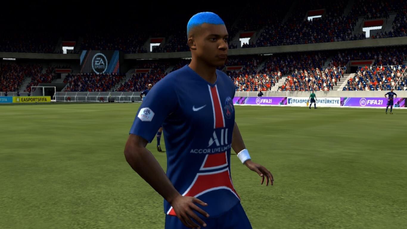 Fifa Mod Ps Vita Community Jamesbo Twitter