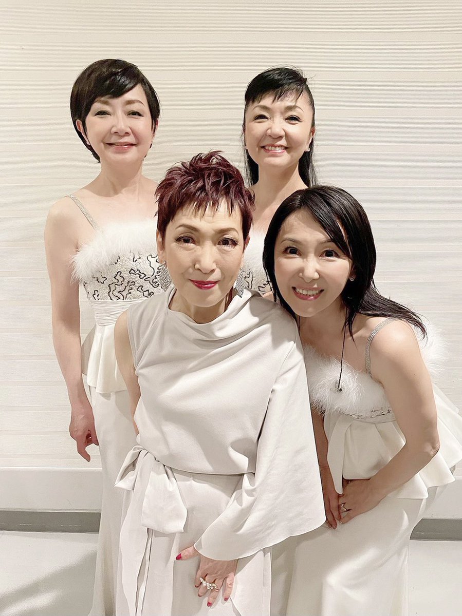 大橋純子の現在と家族 結婚した夫は佐藤健 実家と家族構成について アスネタ 芸能ニュースメディア