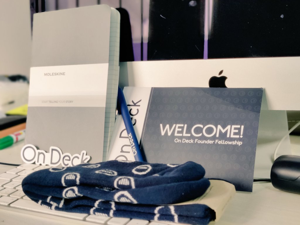 Yuv Raj Poosarla tweet media