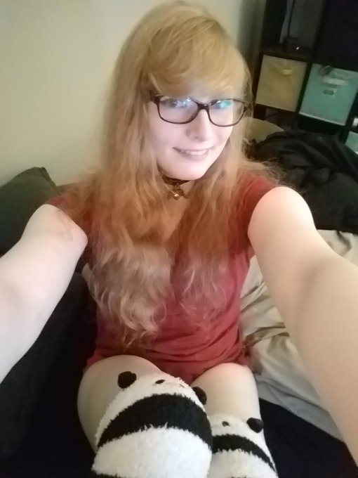 Hey all im online at https://t.co/3TGsH1KD4g https://t.co/TM1Co9vVxY<a href="/tag/swirly"class="tags"><span>#swirly</span></a>