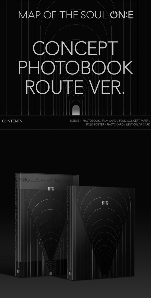 𝗯𝗲𝗺𝗶𝗻𝗲𝗰𝗹𝗼𝘂𝗱 รับสมัคร membership weverse tweet media