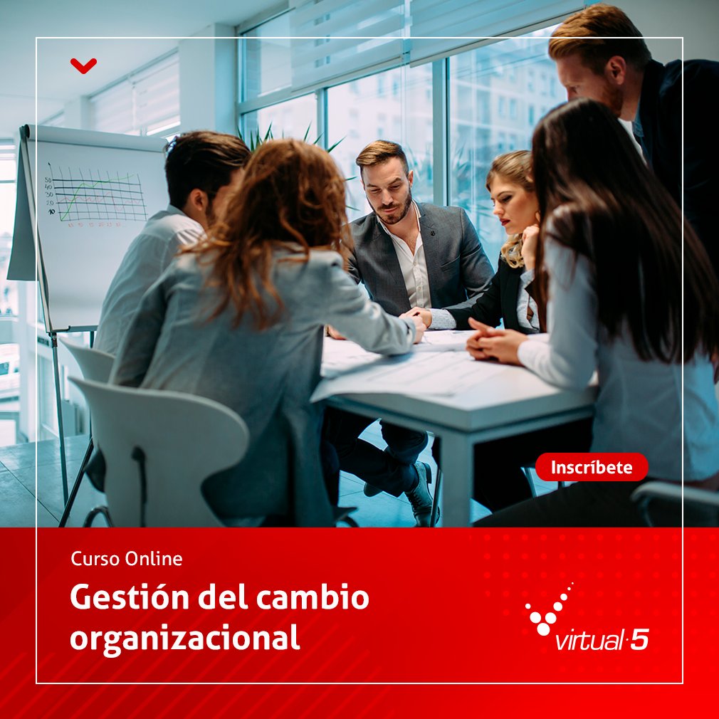 Virtual_5's tweet photo. Un taller sumamente práctico para tu equipo de trabajo. Pregunta por nuestras dos versiones: 100% Online o Presencial: comunicación@virtual5.com.mx

#alumnosperpetuos
#Virtual5 https://t.co/XoUG4SE9ZW