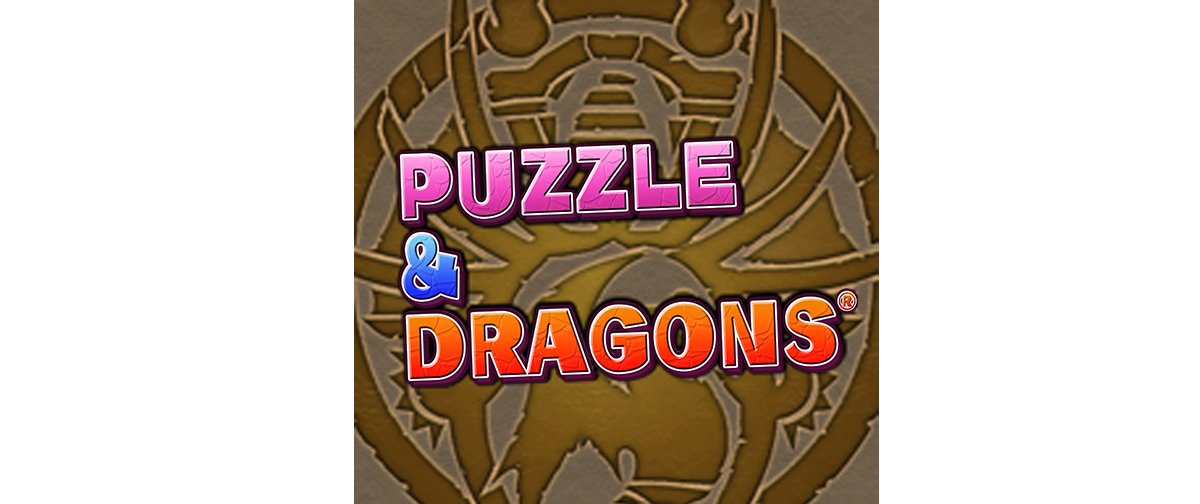 Puzzle & Dragons NA on Twitter "On 4/22 (Thu), 1800 (UTC8), Puzzle