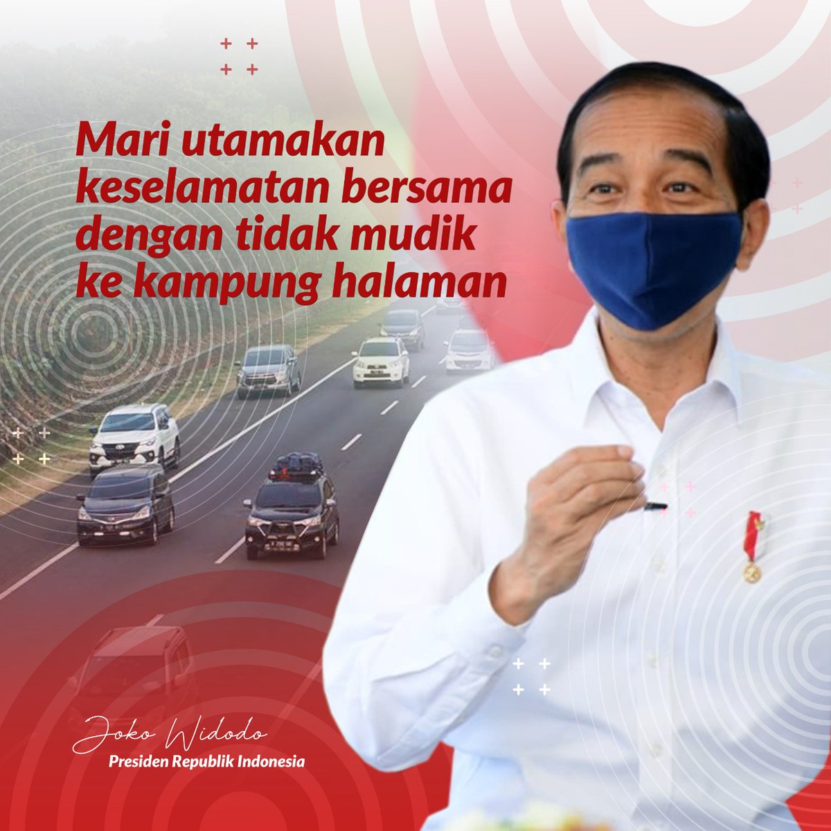 HarrySkasa's tweet photo. demi keselamatan bersama
#TPPKalsel
@jokowi
@halimiskandarnu 
@imansyukri 
@malik_haramain 
@taufikmadjid71
@rosyidah 
@yusradaridesa 
@fachrilabalado  
@Pusat_PPMD 
@kemendesapdtt 
@SukoyoKasekpro 
@azzameldzikrie 
@tppkemendes  
@berandadesaID
@tpp_provKalsel https://t.co/nAKn22HLc4