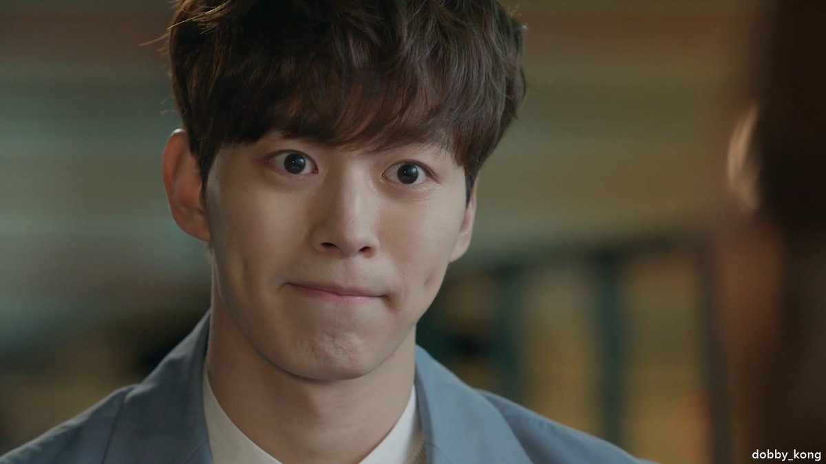 dobby_kong's tweet photo. 수오삼 이홍빈 로코의 정석...
❁.'ㅅ'.❁ https://t.co/9vlUraZHZC