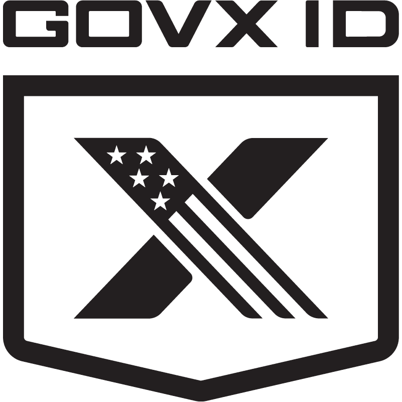 DezervCo's tweet photo. We have partnered with @ShopGovX to support our service members. See if you qualify at https://t.co/0tioHEDkHY https://t.co/Tes8CFL5Z5