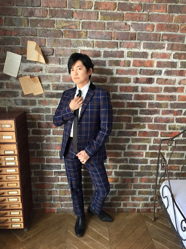 下野紘musicofficial Shimono Music Twitter