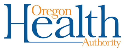 OSAASports's tweet photo. The Governor's Office and the Oregon Health Authority have updated guidance to allow indoor full contact sports to begin April 23rd.  Schools will need to opt in but we are excited to start Season 4 in a few weeks! #opreps https://t.co/VDvM55D2Ma