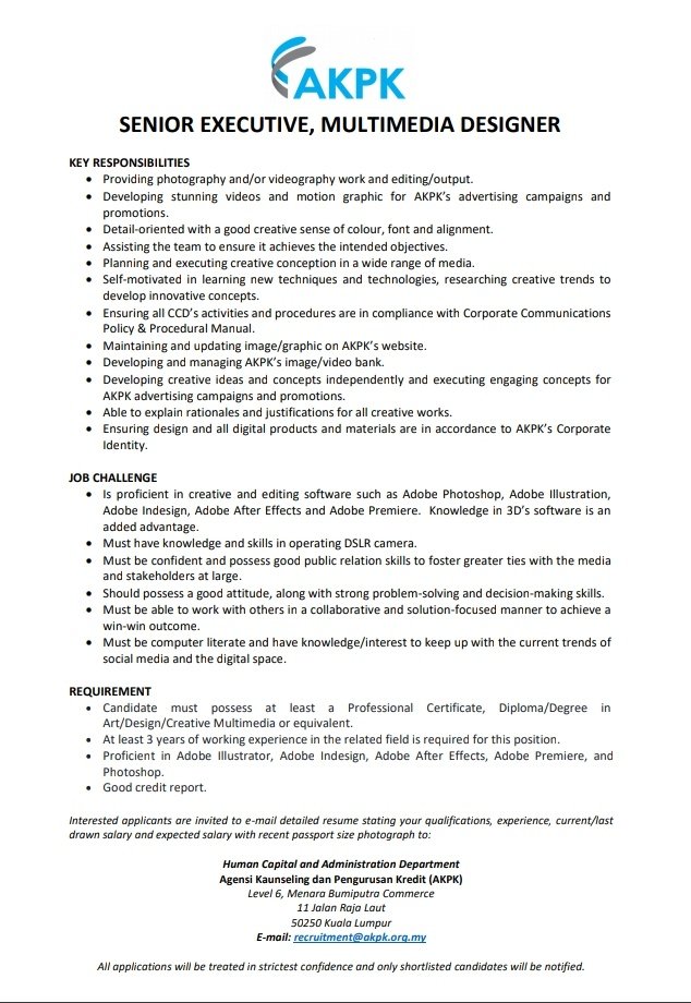 Fdellah Ariffin Fdellahariffin Twitter