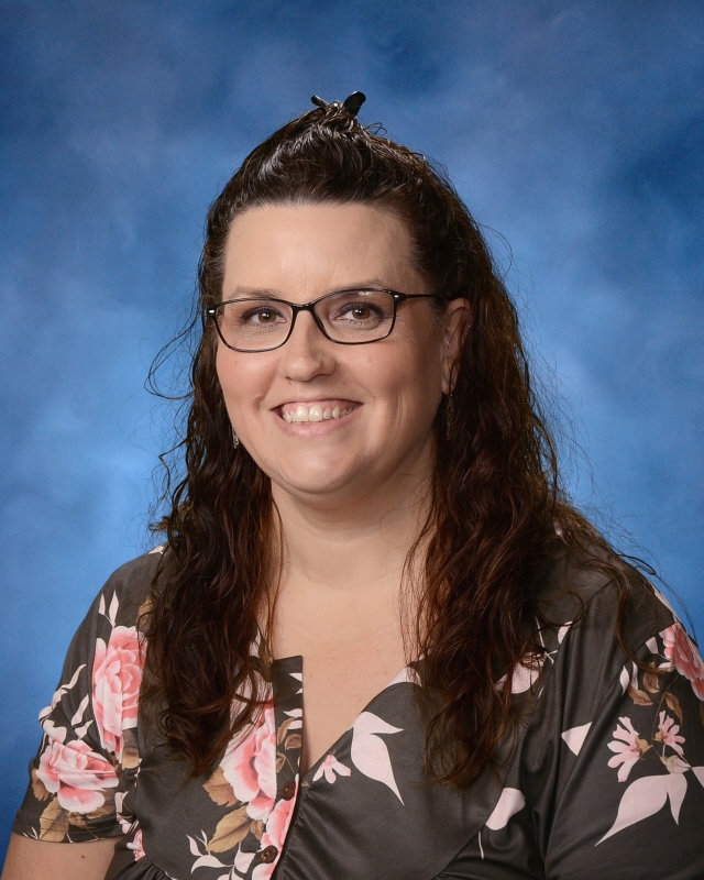 bisdhhe's tweet photo. Wednesday is Administrative Professionals' Day!  Please take a moment to thank Mrs. Hackney, Mrs. Smart and Ms. Estrada for all they do for our Husky Family! https://t.co/lT93Cuv7y2