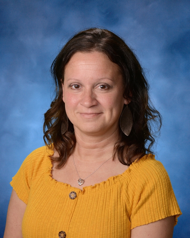 bisdhhe's tweet photo. Wednesday is Administrative Professionals' Day!  Please take a moment to thank Mrs. Hackney, Mrs. Smart and Ms. Estrada for all they do for our Husky Family! https://t.co/lT93Cuv7y2