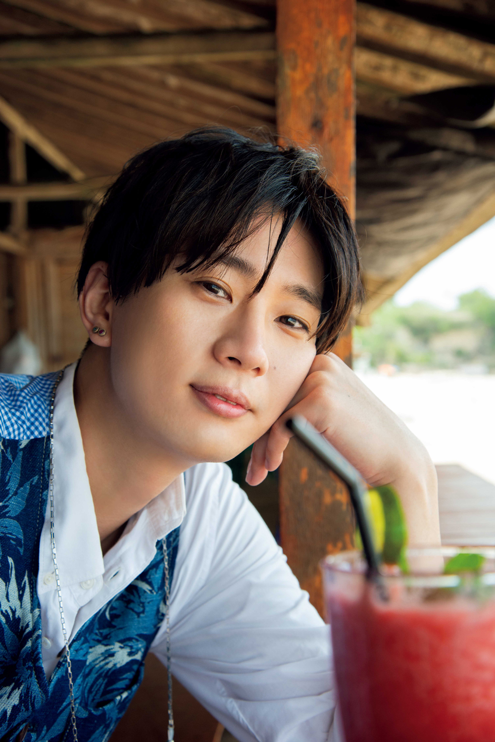 ORICON NEWS【アニメ】 on X: 