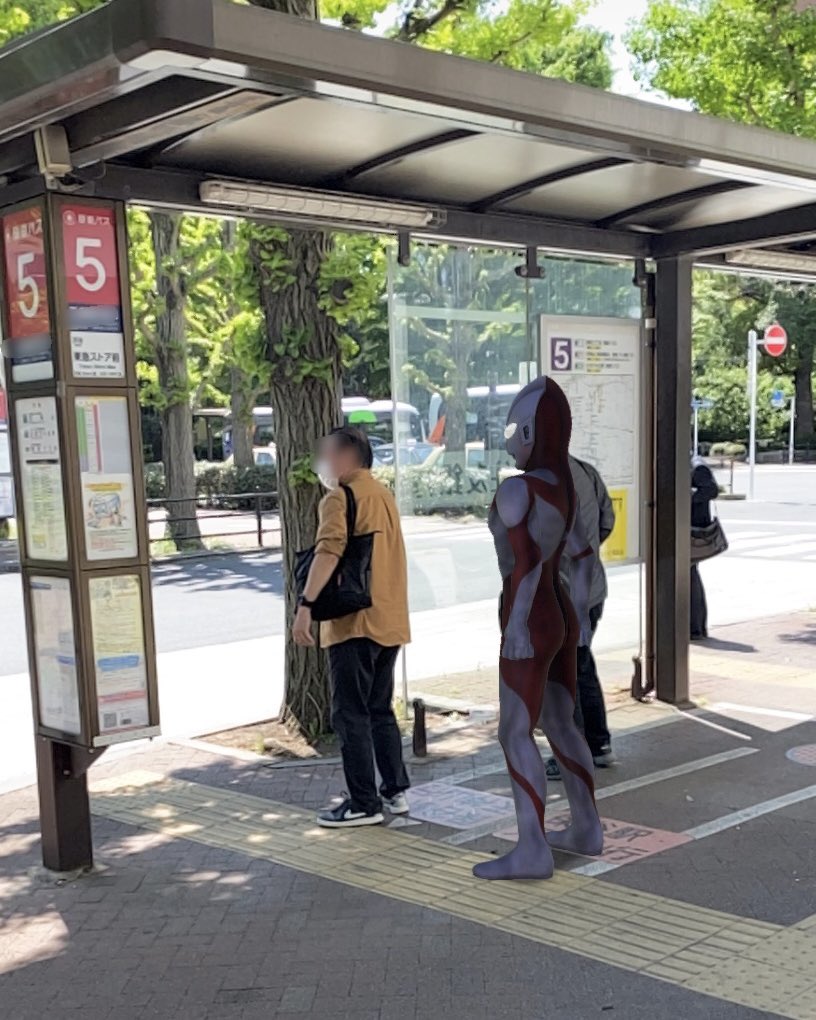 Googleに 検索したキャラクターをarで呼び出せる機能が追加されたので とりあえず Googleに 検索したキャラクターをarで呼び出せる機能が追加されたので とりあえず