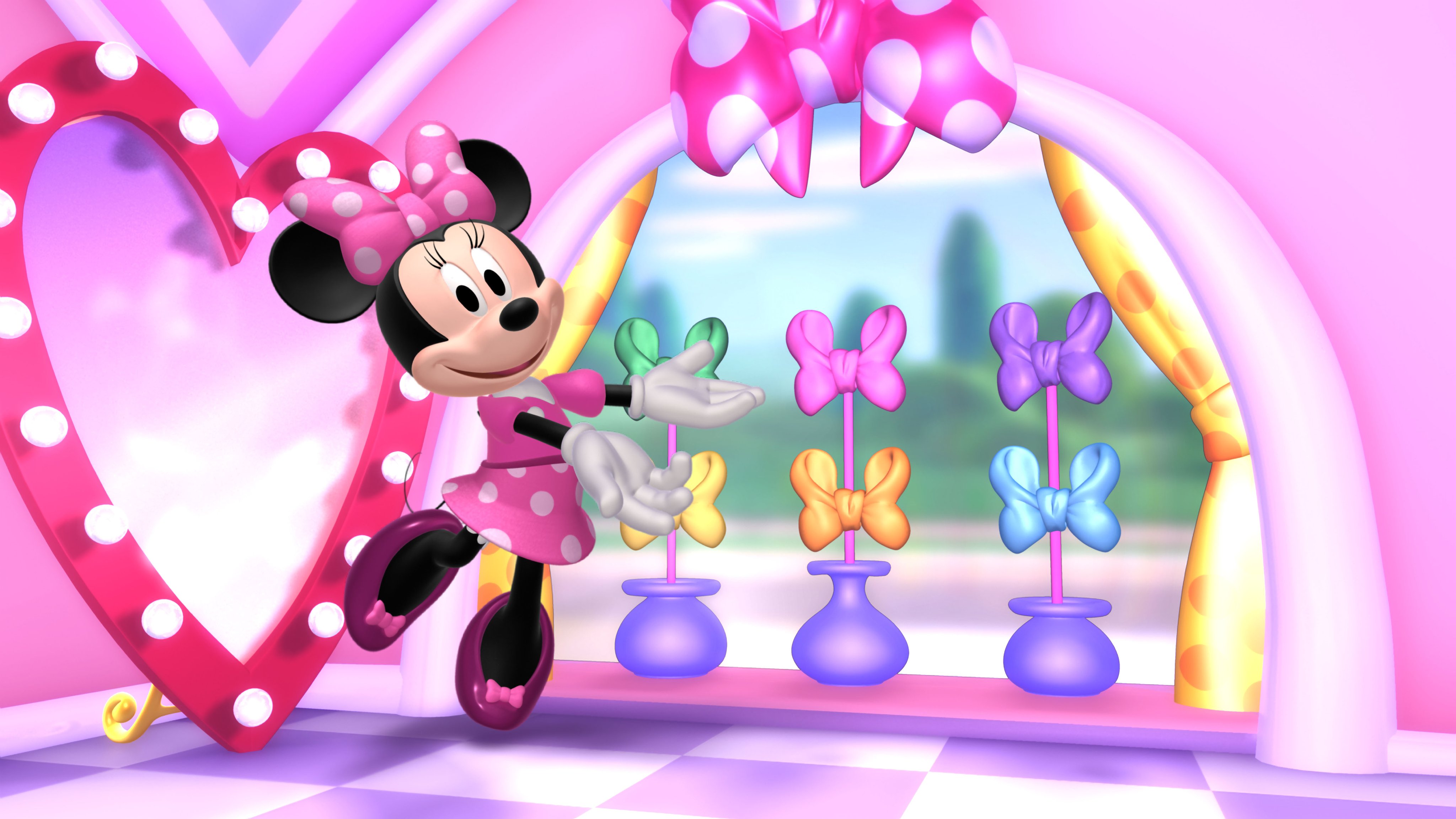 ディズニープラス公式 on X: ディズニープラス公式 on X: