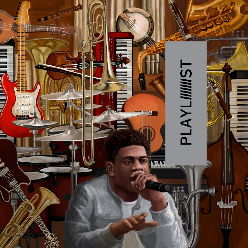 Muzmo English tweet media