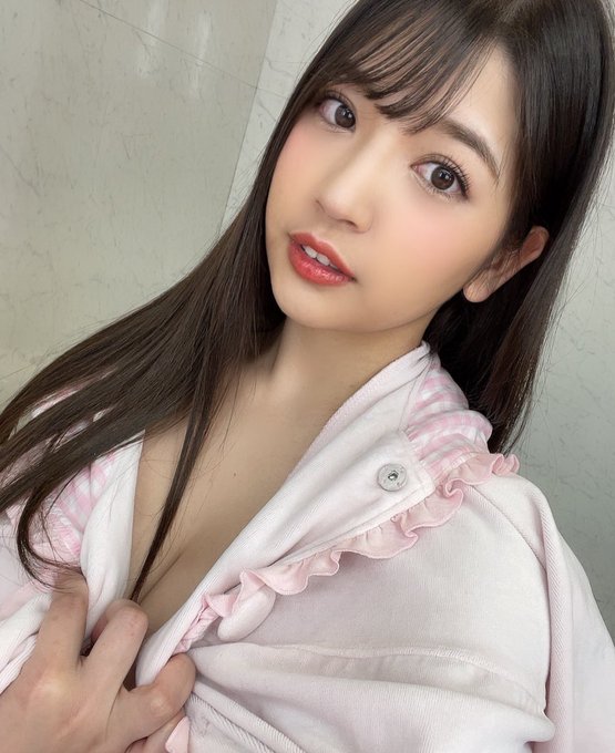 藤乃あおい
